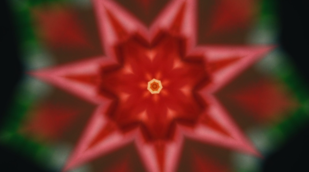 Screenshot 2026 01 18 222847 1024x570